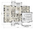 Farmhouse House Plan - Hidden Brook 30576 - 1st Floor Plan