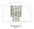 Farmhouse House Plan - Hidden Brook 30576 - 2nd Floor Plan
