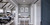 Farmhouse House Plan - Hidden Brook 30576 - Foyer
