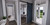 Farmhouse House Plan - Hidden Brook 30576 - Entrance