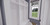 Farmhouse House Plan - Hidden Brook 30576 - Mud Room/Hall