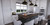 Farmhouse House Plan - Hidden Brook 30576 - Kitchen