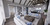Farmhouse House Plan - Hidden Brook 30576 - Great Room