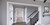 Farmhouse House Plan - Hidden Brook 30576 - Staircase
