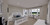 Farmhouse House Plan - Hidden Brook 30576 - Master Bedroom