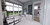 Farmhouse House Plan - Hidden Brook 30576 - Master Bathroom