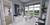 Farmhouse House Plan - Hidden Brook 30576 - Master Bathroom