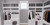 Farmhouse House Plan - Hidden Brook 30576 - Master Bedroom Walk-In Closet - 