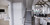 Farmhouse House Plan - Hidden Brook 30576 - Staircase