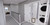 Farmhouse House Plan - Hidden Brook 30576 - Utility Room