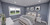 Farmhouse House Plan - Hidden Brook 30576 - Bedroom