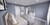 Farmhouse House Plan - Hidden Brook 30576 - Bedroom