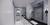 Farmhouse House Plan - Hidden Brook 30576 - Bathroom