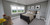 Farmhouse House Plan - Hidden Brook 30576 - Bedroom