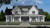 Farmhouse House Plan - Ruth Ann 51898 - Front Exterior