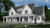 Farmhouse House Plan - Ruth Ann 51898 - Front Exterior