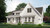 Farmhouse House Plan - Shadow Brook 99907 - Front Exterior