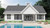 Farmhouse House Plan - Shadow Brook 99907 - Rear Exterior