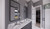 Farmhouse House Plan - Shadow Brook 99907 - Master Bathroom