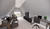 Farmhouse House Plan - Shadow Brook 99907 - Bonus Room