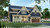 Farmhouse House Plan - Cedar Bluff 23548 - Front Exterior