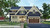 Farmhouse House Plan - Cedar Bluff 23548 - Front Exterior