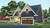 Farmhouse House Plan - Cedar Bluff 23548 - Front Exterior
