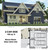 Farmhouse House Plan - Cedar Bluff 23548 - Optional Floor Plan