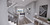 Farmhouse House Plan - Cedar Bluff 23548 - Foyer
