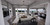 Farmhouse House Plan - Cedar Bluff 23548 - Great Room