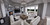Farmhouse House Plan - Cedar Bluff 23548 - Great Room