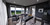 Farmhouse House Plan - Cedar Bluff 23548 - Office
