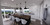 Farmhouse House Plan - Cedar Bluff 23548 - Kitchen