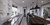 Farmhouse House Plan - Cedar Bluff 23548 - Kitchen