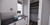 Farmhouse House Plan - Cedar Bluff 23548 - Pantry