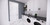 Farmhouse House Plan - Cedar Bluff 23548 - Mud Room/Hall