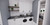 Farmhouse House Plan - Cedar Bluff 23548 - Mud Room/Hall