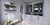 Farmhouse House Plan - Cedar Bluff 23548 - Master Bathroom