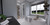 Farmhouse House Plan - Cedar Bluff 23548 - Master Bathroom