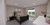 Farmhouse House Plan - Cedar Bluff 23548 - Bedroom