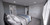 Farmhouse House Plan - Cedar Bluff 23548 - Bathroom