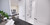 Farmhouse House Plan - Cedar Bluff 23548 - Bathroom