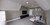Farmhouse House Plan - Cedar Bluff 23548 - Bonus Room