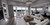 Farmhouse House Plan - Cedar Bluff 23548 - Great Room