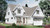 Farmhouse House Plan - Belmont 62778 - Front Exterior