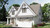 Farmhouse House Plan - Belmont 62778 - Front Exterior