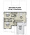 Farmhouse House Plan - Belmont 62778 - 2nd Floor Plan