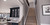 Farmhouse House Plan - Belmont 62778 - Staircase