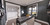 Farmhouse House Plan - Belmont 62778 - Office