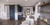 Farmhouse House Plan - Belmont 62778 - Great Room